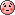 害羞