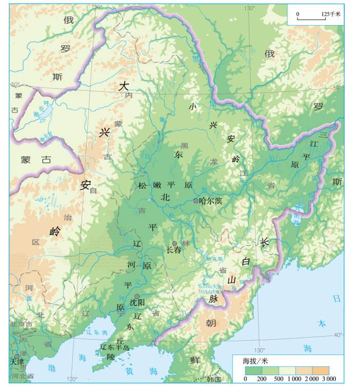 白山市有多少人口_白山市手机摄影作品征集第1期获奖名单及部分优秀作品展示(2)