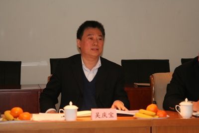 北京市司法局副局长的李某某案中法律被杨女
