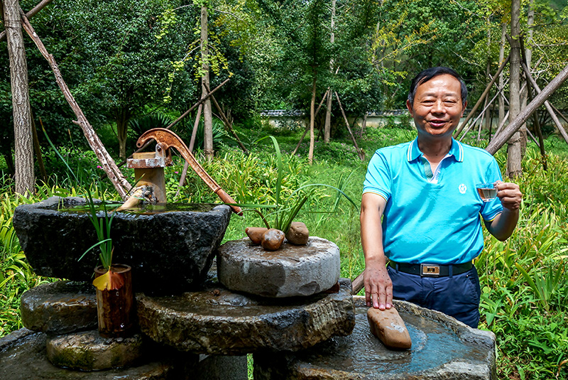 涓嬩竴娆＄浉閬囩殑鏇茶_孙娆娆图片