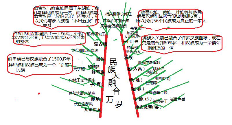 不可错过的